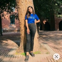 Aparna Sharma
