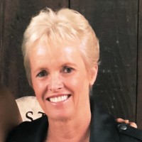 Sally Brook
