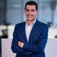 Nazim Touat