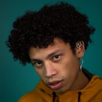 Jorge Luiz