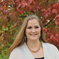 Haeleigh Cundiff