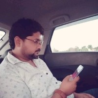 Md Rizwan
