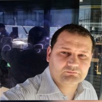 Ovidiu Vaida
