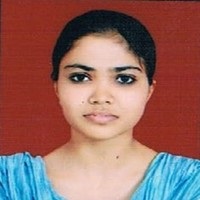 Vaishali Ambatkar