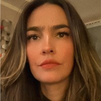 Claudia Tosa
