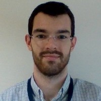 Thomas DILLENSCHNEIDER