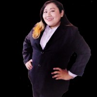 SITI NUR SHAQIRAH AZREN