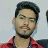 Hemant Bhardwaj