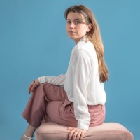 Nienke Ijtsma