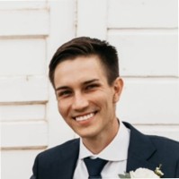 Christopher Trujillo