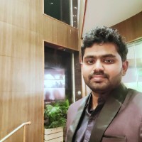 Animesh Bandyopadhyay