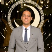 Mohamed Emam