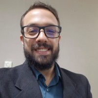 Leonardo Cassol