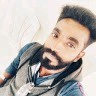arun ajayakumar