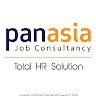 Pan Asia
