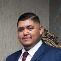 Edmundo Lozano