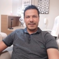 Diego Marcelo