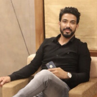 Ayoob Neyoos