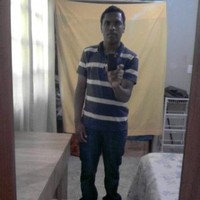 Felipe [FuB's]