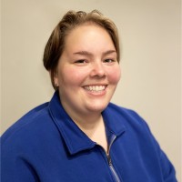 Meg Schwoerer