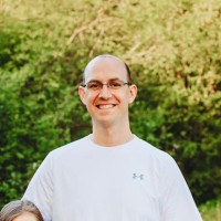 Robert Brezinka