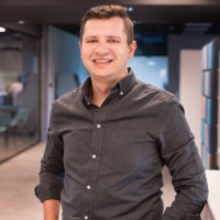 Mateusz Borkowski