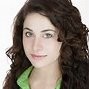 Evie Johnson