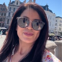 Lizbeth Galarreta