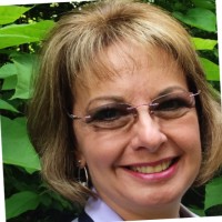 Amy Peariso, CMP