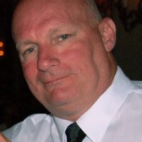 Robert  (Bobby) Bellamy