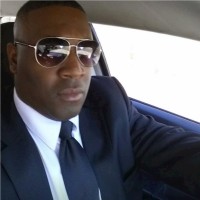 Harvey Lee Jr.