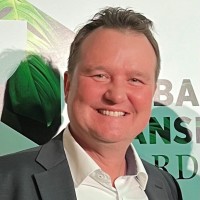 Tobias Schalamon