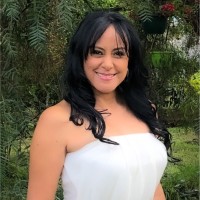 Myri Sánchez Toscano