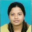 Supriya Mandal