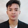 Mark Anthony Alvarez