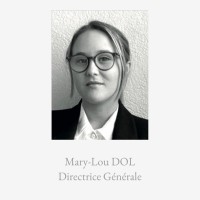 Mary-Lou DOL