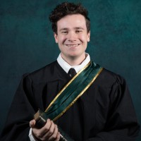 Nicolas Thiffault
