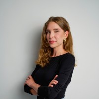 Aleksandra Łoś