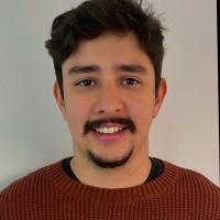 João Paulo Duarte Silveira