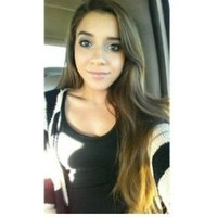 Kathleen Fagundes
