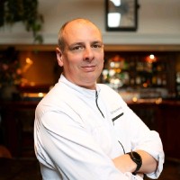 Wouter Nederveen