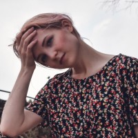 Sofiya Martynova