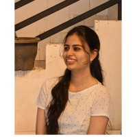 Anju Mathew