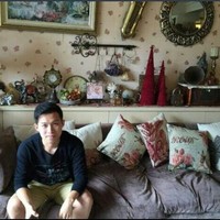Benson Yang