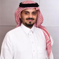 Rayan Alsubhi