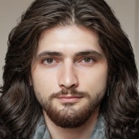 Arif Gasimli
