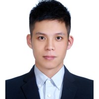 Lucas Chen