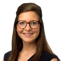 Gaëlle Gurné