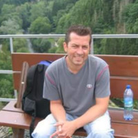 Sebastien Delperdange