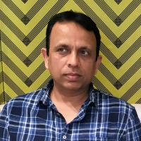 Om Kaushik